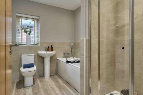 HarperCrewe - Rightmove -